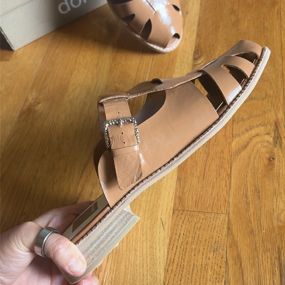 Brand new with tags